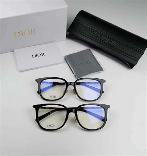 dior mini cd o|mini lady dior for sale.